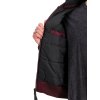 alpha-industries-zimna-bunda-ma-1-zh-back-print-dark-cherry-7