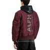 alpha-industries-zimna-bunda-ma-1-zh-back-print-dark-cherry