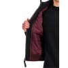 alpha-industries-zimna-bunda-ma-1-d-tec-sleeve-embroidery-dark-cherry-6