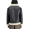 alpha-industries-b-3-faux-leather-zimna-bunda-black-1