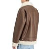 alpha-industries-b-3-faux-leather-zimna-bunda-brown-3
