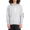 alpha-industries-alpha-pp-hoody-panska-mikina-pastel-grey