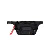 alpha-industries-velka-ladvinka-taska-combat-waist-bag-black-1