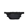 alpha-industries-velka-ladvinka-taska-combat-waist-bag-black-2
