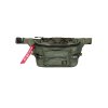 alpha-industries-velka-ladvinka-taska-combat-waist-bag-dark-olive-1