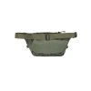 alpha-industries-velka-ladvinka-taska-combat-waist-bag-dark-olive-1