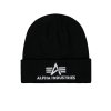 alpha-industries-3d-beanie-ciapka-black-silver-1