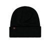 alpha-industries-3d-beanie-ciapka-black-silver-2