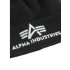 alpha-industries-3d-beanie-ciapka-black-silver-3