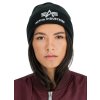 alpha-industries-3d-beanie-ciapka-black-silver