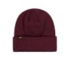 alpha-industries-3d-beanie-ciapka-dark-cherry-2
