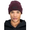 alpha-industries-3d-beanie-ciapka-dark-cherry