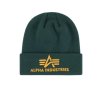 alpha-industries-3d-beanie-force-green-ciapka