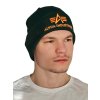 alpha-industries-3d-beanie-force-green-ciapka-4