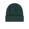 alpha-industries-3d-beanie-force-green-ciapka-1