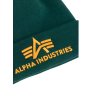 alpha-industries-3d-beanie-force-green-ciapka-2