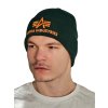 alpha-industries-3d-beanie-force-green-ciapka-3