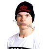 alpha-industries-3d-beanie-black-red-ciapka-1