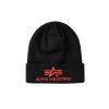 alpha-industries-3d-beanie-black-red-ciapka-2