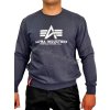 alpha-industries-mikina-big-logo-sweatshirt-navy-1