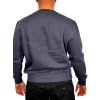 alpha-industries-mikina-big-logo-sweatshirt-navy-2