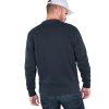 alpha-industries-mikina-big-logo-sweatshirt-navy-6