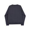 alpha-industries-mikina-big-logo-sweatshirt-navy-4