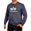 alpha-industries-mikina-big-logo-sweatshirt-navy