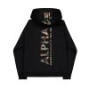 alpha-industries-back-print-hoody-panska-mikina-black-woodland-e