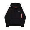 alpha-industries-back-print-hoody-panska-mikina-black-woodland-f