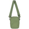alpha-industries-taska-na-rameno-label-messenger-small-bag-sage-green-2