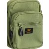 alpha-industries-taska-na-rameno-label-messenger-small-bag-sage-green-3