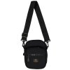 alpha-industries-taska-na-rameno-label-messenger-small-bag-black-1