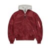 alpha-industries-zimna-bunda-ma-1-d-tec-burgundy-10
