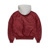 alpha-industries-zimna-bunda-ma-1-d-tec-burgundy-11