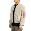 alpha-industries-zimna-bunda-ma-1-teddy-bomber-organic-beige-2