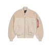 alpha-industries-zimna-bunda-ma-1-teddy-bomber-organic-beige-3