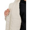 alpha-industries-zimna-bunda-ma-1-teddy-bomber-organic-beige-5