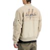 alpha-industries-zimna-bunda-ma-1-teddy-bomber-organic-beige