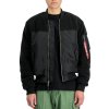 alpha-industries-zimna-bunda-ma-1-teddy-bomber-black-1
