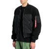 alpha-industries-zimna-bunda-ma-1-teddy-bomber-black-2