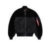 alpha-industries-zimna-bunda-ma-1-teddy-bomber-black-4