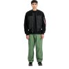 alpha-industries-zimna-bunda-ma-1-teddy-bomber-black-5