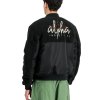 alpha-industries-zimna-bunda-ma-1-teddy-bomber-black