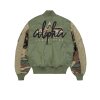 alpha-industries-zimna-bunda-ma-1-camo-back-embroidery-sage-green-3