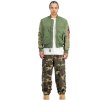 alpha-industries-zimna-bunda-ma-1-camo-back-embroidery-sage-green-5