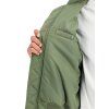 alpha-industries-zimna-bunda-ma-1-camo-back-embroidery-sage-green-6