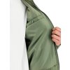 alpha-industries-zimna-bunda-ma-1-camo-back-embroidery-sage-green-7