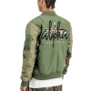 alpha-industries-zimna-bunda-ma-1-camo-back-embroidery-sage-green