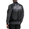 alpha-industries-zimna-bunda-ma-1-camo-back-embroidery-black